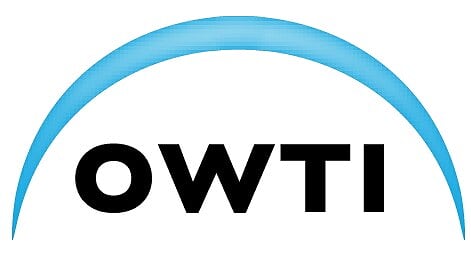OWTI